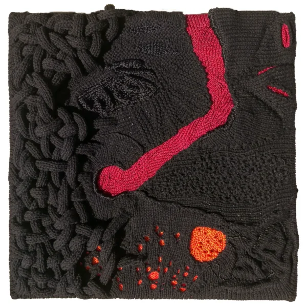 Inferno